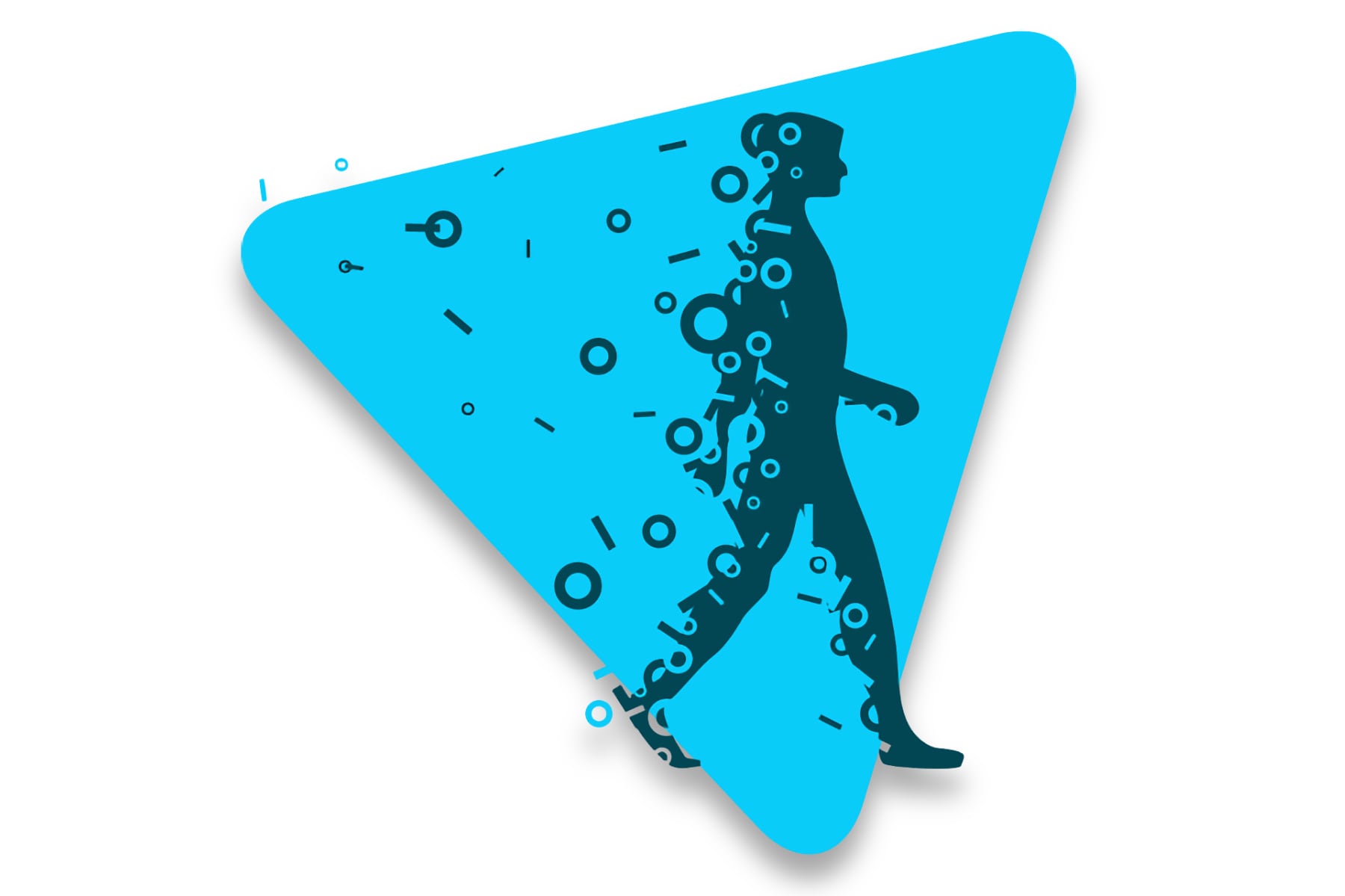 Hide.me - Best for no sign-up usage