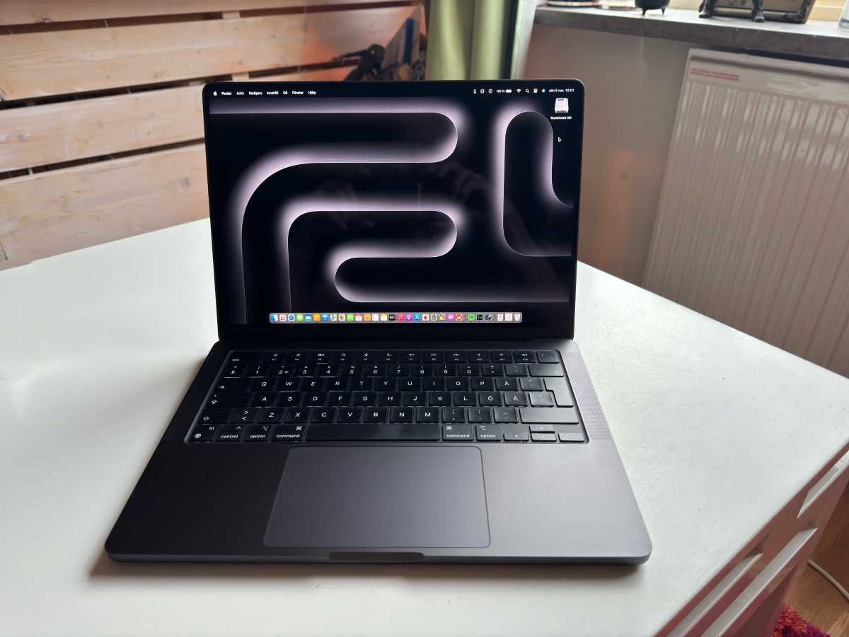 Macbook-Pro-14-M3