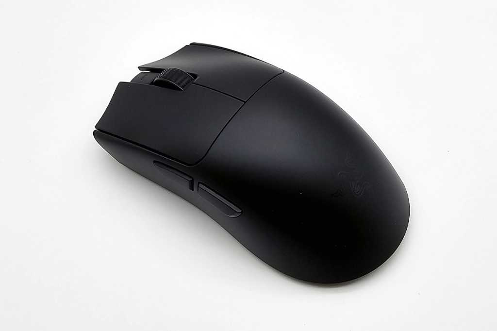 Razer Viper V3 Pro im Test