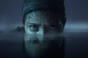 Senua’s Saga: Hellblade II review: Remarkable experience, okay game