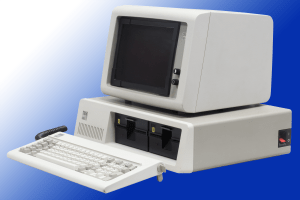 FreeDOS turns 30 and may soon get full support for Windows 3.x