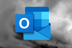 Microsoft's new Outlook requires you to have Edge installed