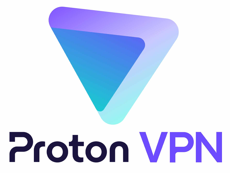 ProtonVPN - Best free VPN