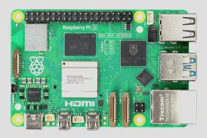 Raspberry Pi 5: The 6 best tips, tricks & applications for the single-board PC