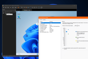 How to set up virtual PCs with VMware Workstation, a now-free pro tool